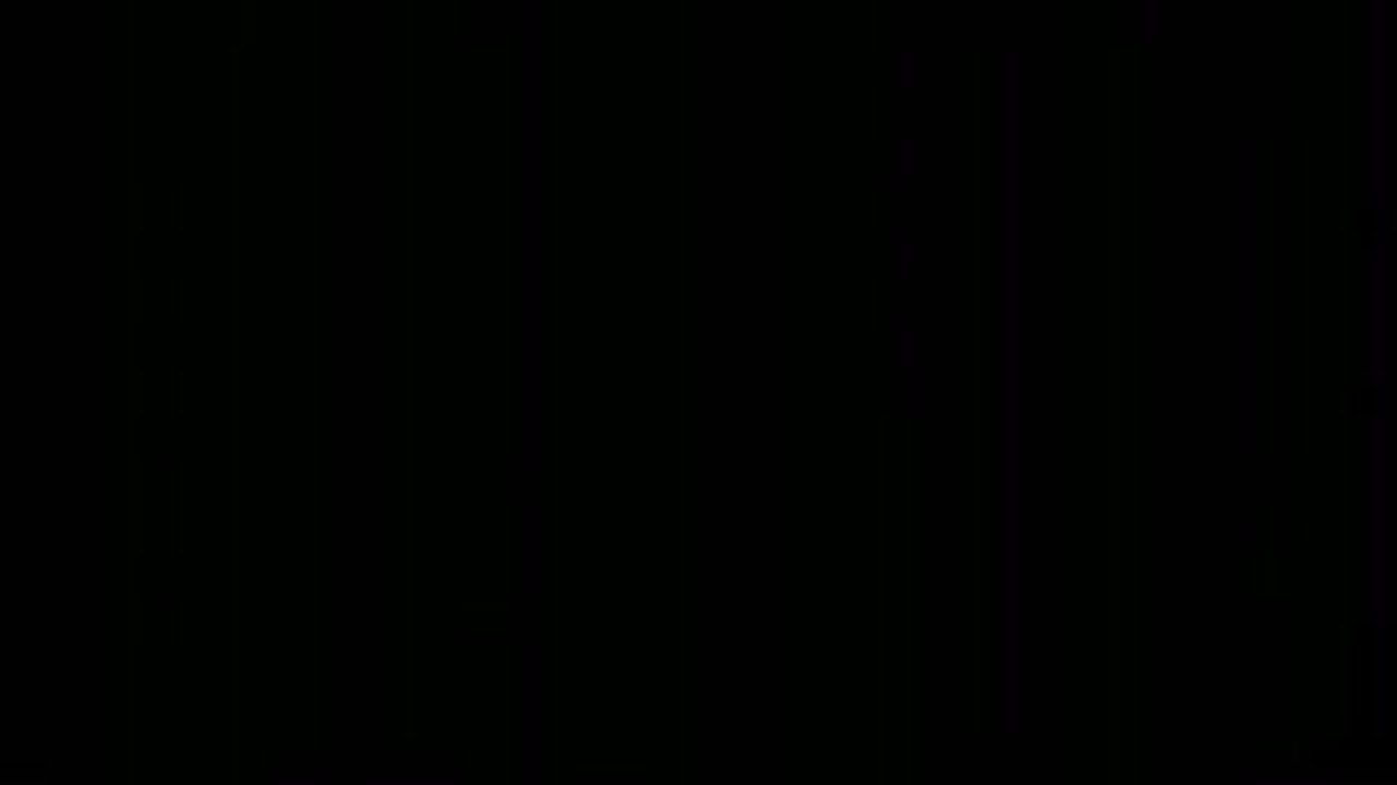 Sansibar - Trailer (Deutsch)