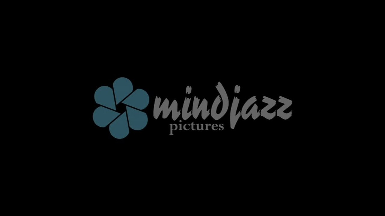 Over Our Cities Grass will Grow - Trailer (Deutsch) HD