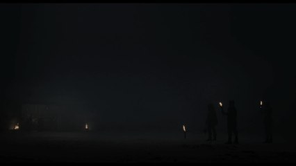 Krieg der GÃ¶tter - Clip 4 Hyperion (Deutsch) HD