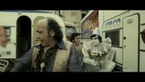 Mad Circus - Clip 1 (Deutsch)