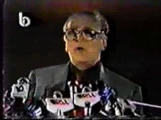 Nizar Kabbani : '' Addik ''