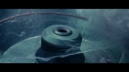 Mad Circus - Clip 3 (Deutsch)