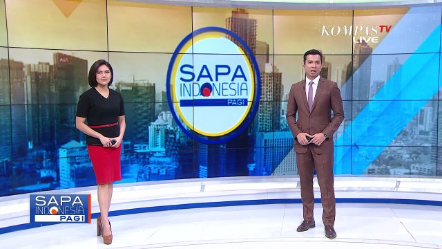 Pesan Ibu Kadis Sosial: Patuhi Protokol Kesehatan