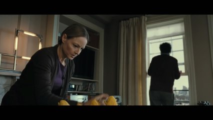 Gott des Gemetzels - Clip 4 Alptraum (Deutsch)