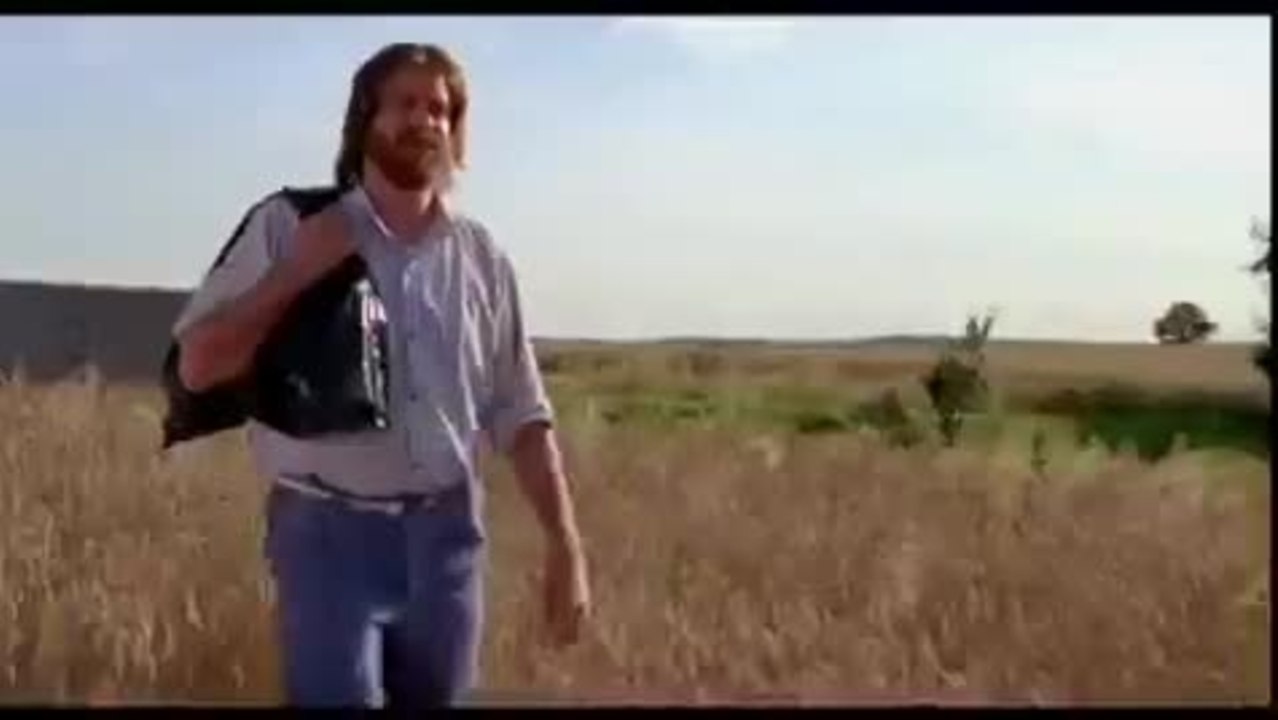 Der FÃ¼rsorger - Trailer (Deutsch)