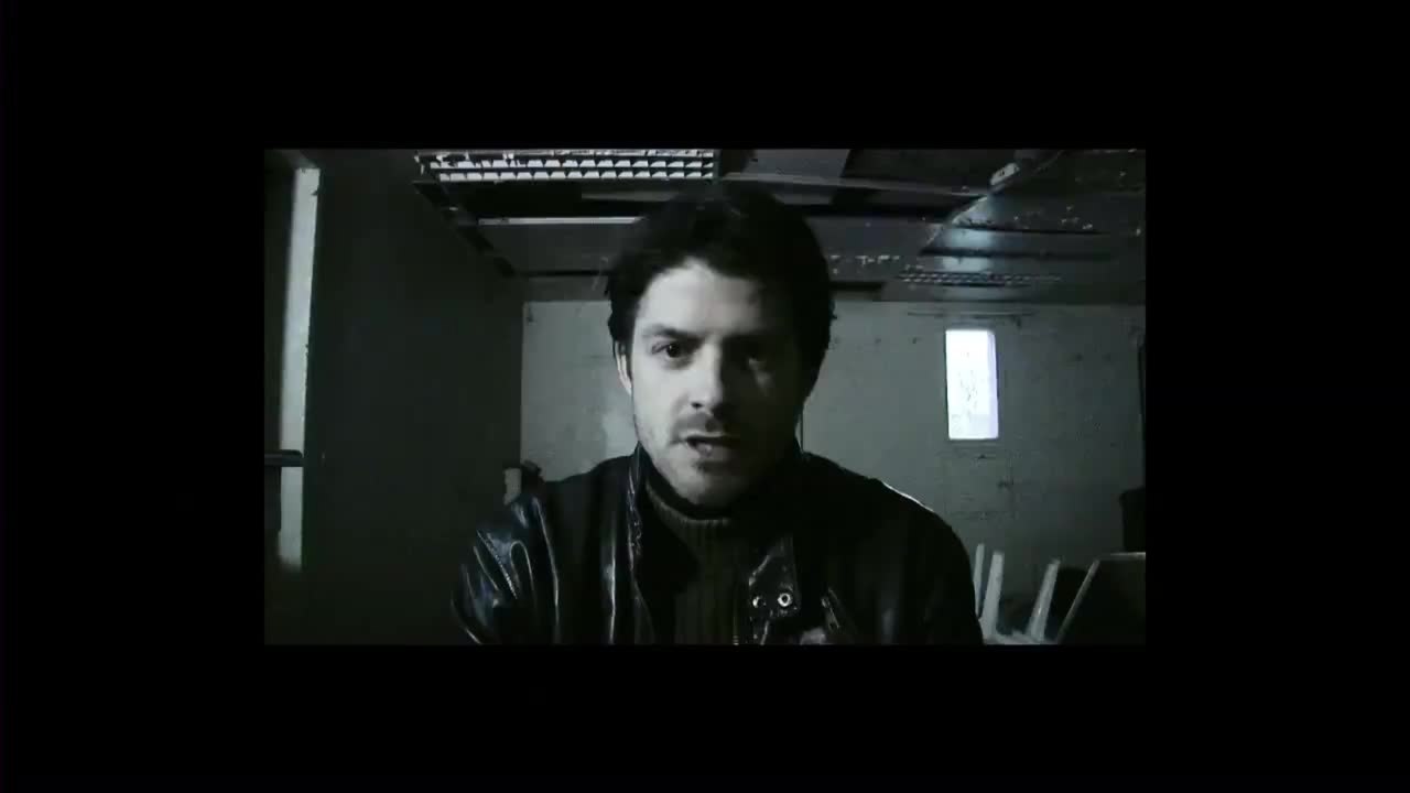 Extinction - The G.M.O. Chronicles - Trailer (Deutsch) HD