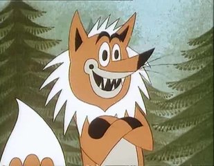 Der Maulwurf und seine Abenteuer im Karneval - Trailer (Deutsch)