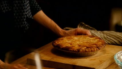 Working Mum - Clip 2 Fake Kuchen (Deutsch)