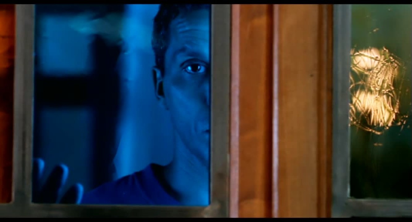 Bezaubernde LÃ¼gen - Trailer (Deutsch)