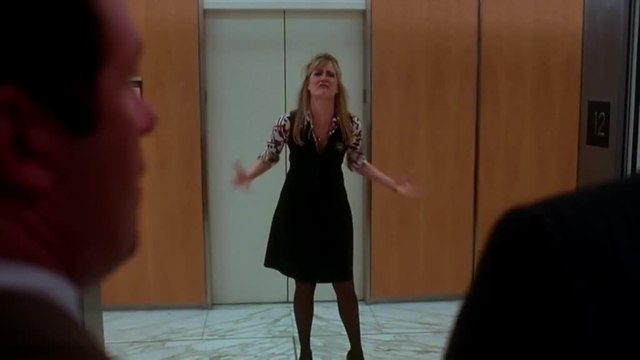 Staffel 1 von Enlightened