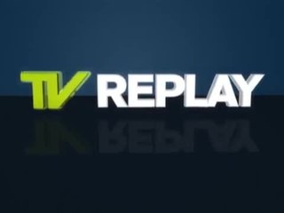 South Park - Clip Inception Spoof (English)