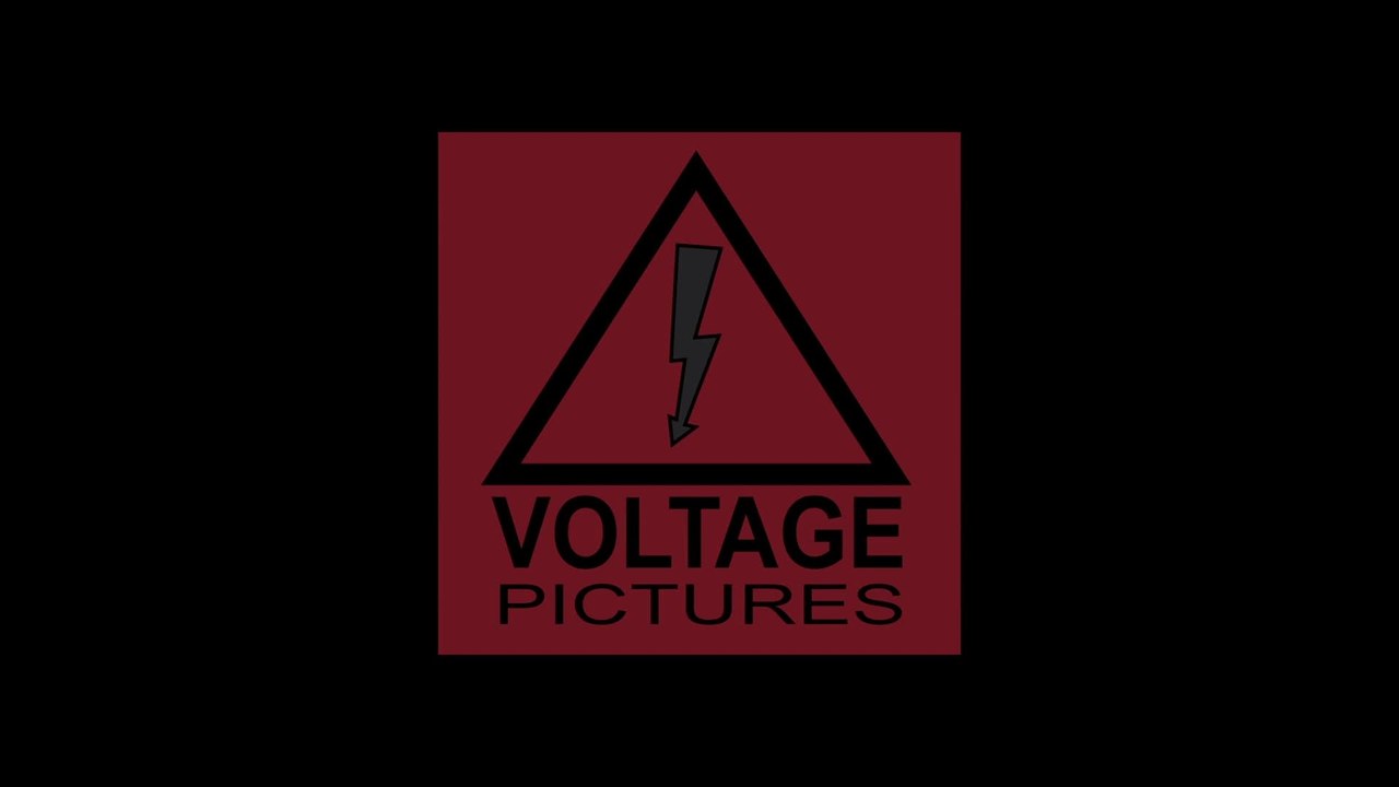 Escapee - Trailer (Deutsch) HD