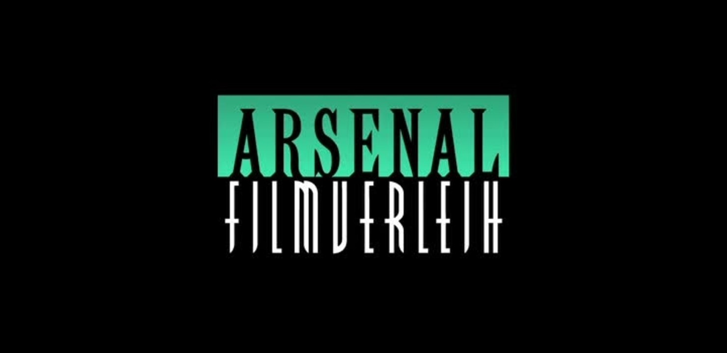 Im Weltraum gibt es keine GefÃ¼hle - Trailer (Deutsch)