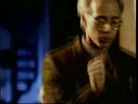 Cascada - Interview Parties Into Top Ten (Anglais)