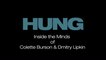 Hung - Staffel 3 Episode 27 Preview (Englisch)