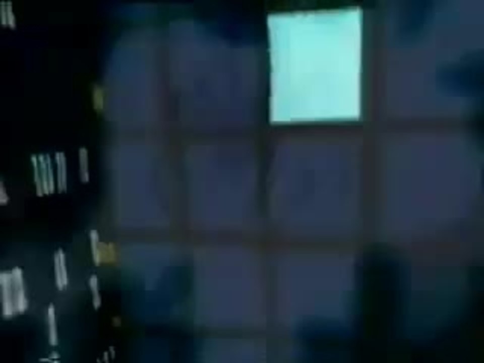 New Spider-Man - Intro Clip (Deutsch)