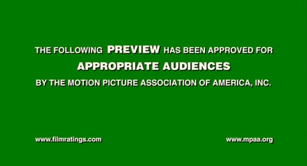 The Five Year Engagement - Trailer (English) HD