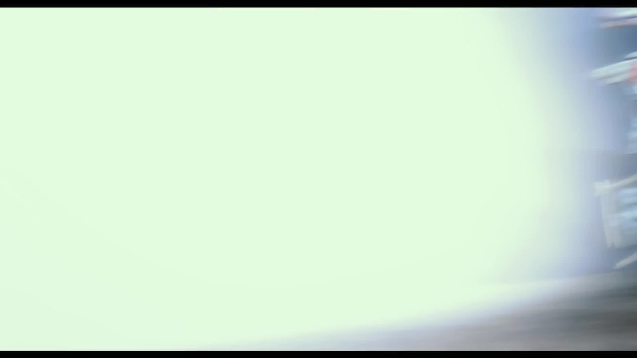 Der Lorax - Trailer A (Deutsch) HD