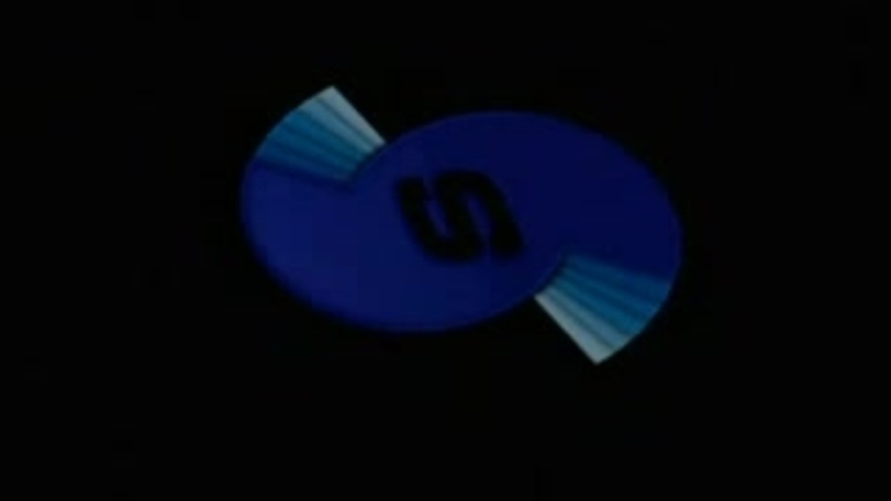 Pimp - Trailer (Deutsch)