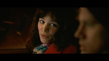 FÃ¼r immer Liebe - Trailer (Deutsch) HD1080p