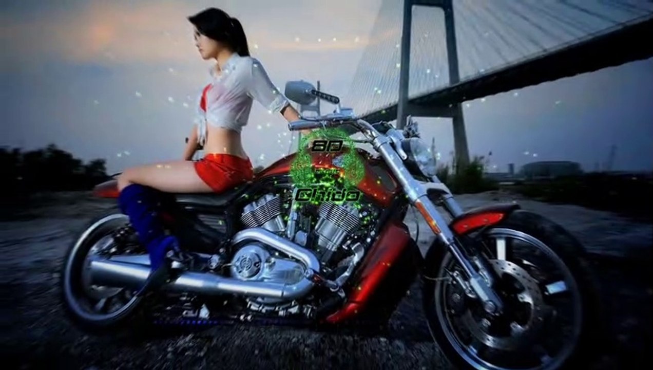 David Guetta - Your Mind/Losing it (8D AUDIO)(Remix)