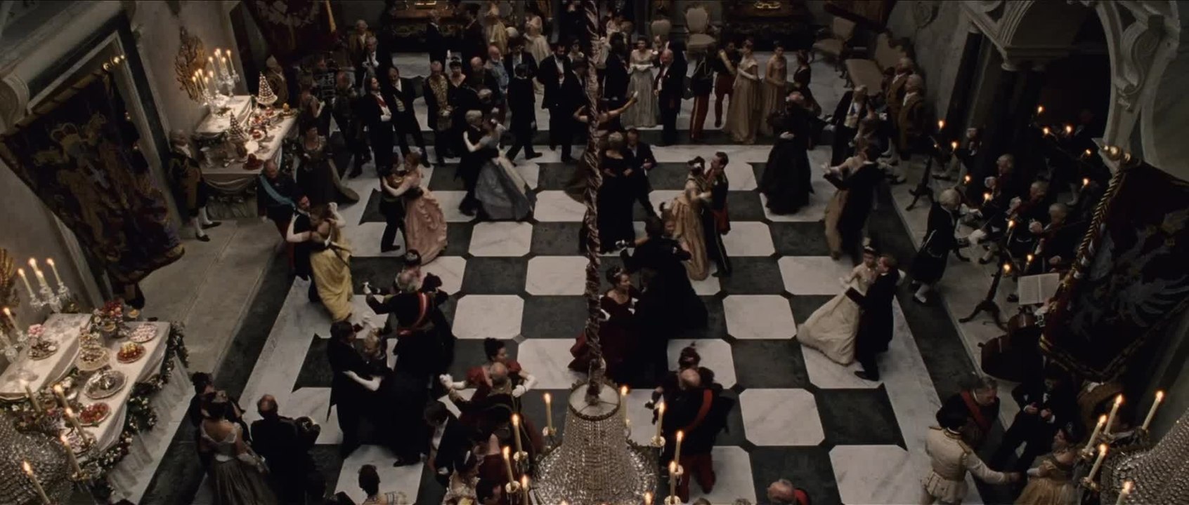 Sherlock Holmes 2 - Trailer 2 (Deutsch) HD