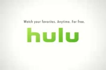 American Dad - Roger's Shootout Clip (Englisch)