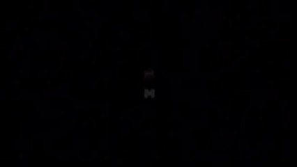 Deadtime Stories Vol. 1 - Trailer (English)