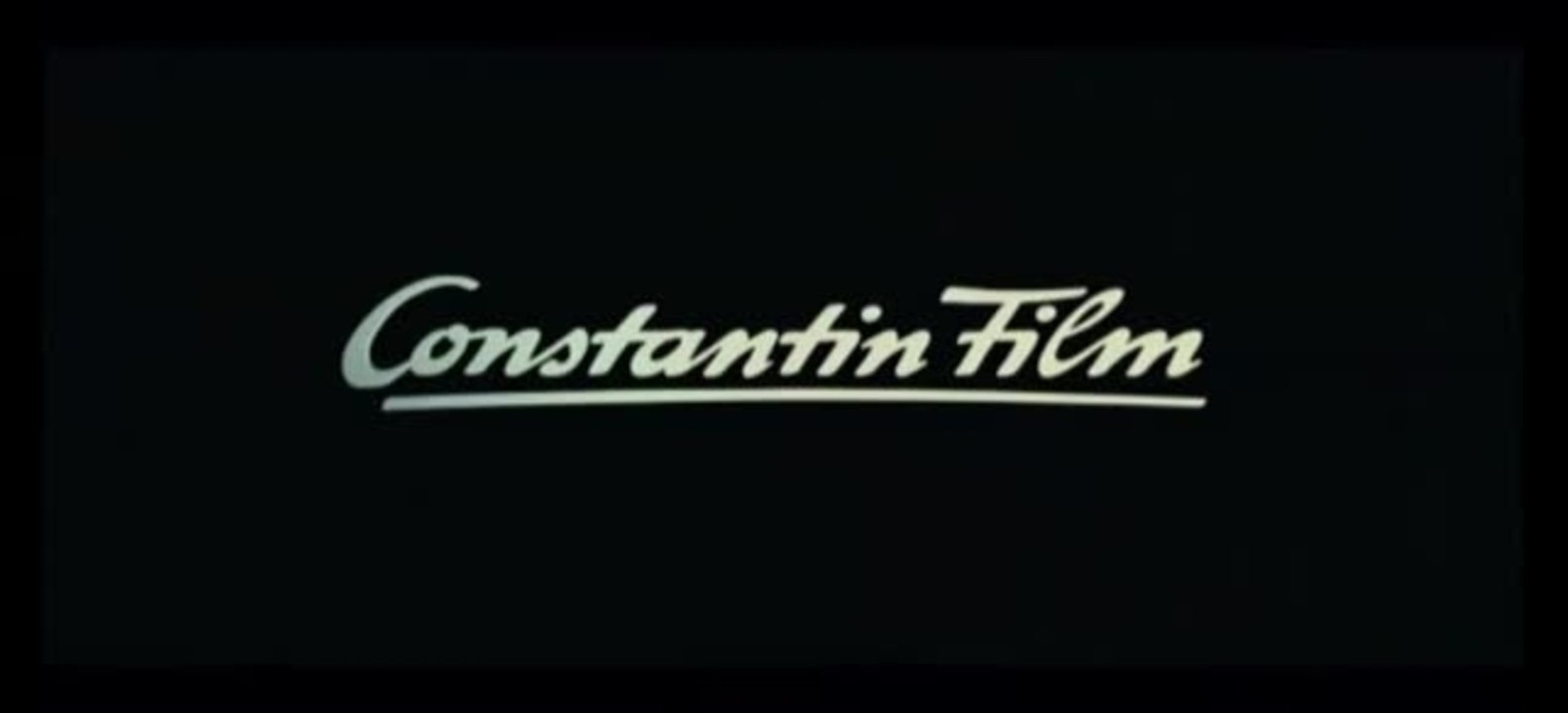 New Kids Nitro - Trailer (Deutsch) HD