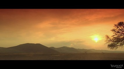 The Lucky One - Featurette (Englisch) HD 1080p