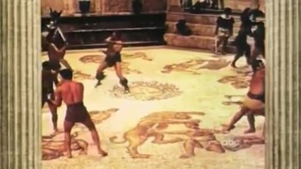 Last Man Standing - S01 Trailer 3 (English)