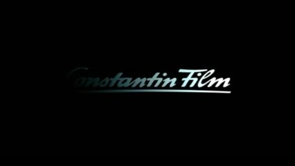 FÃ¼nf Freunde - Trailer (Deutsch) HD