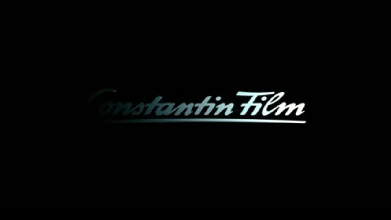 FÃ¼nf Freunde - Trailer (Deutsch) HD