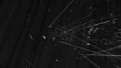 Bekenntnisse eines Oeko Terroristen - Trailer (Deutsch)