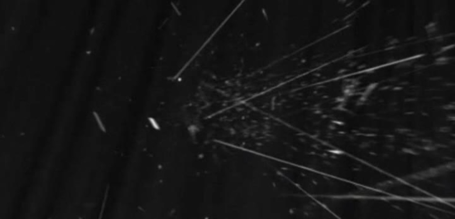 SÃ¶ldner - Gesetzlos und gefÃ¼rchtet - Trailer (Deutsch)