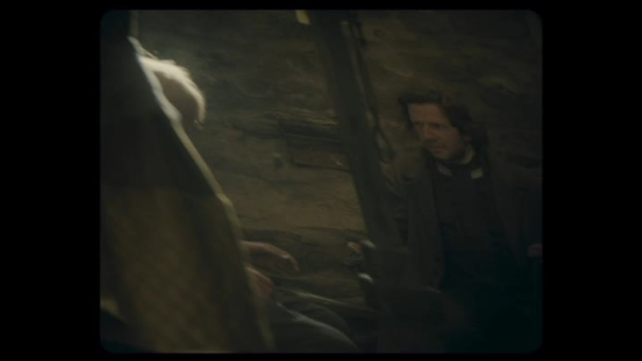 Faust - Clip 1 Beim Wucherer (Deutsch)