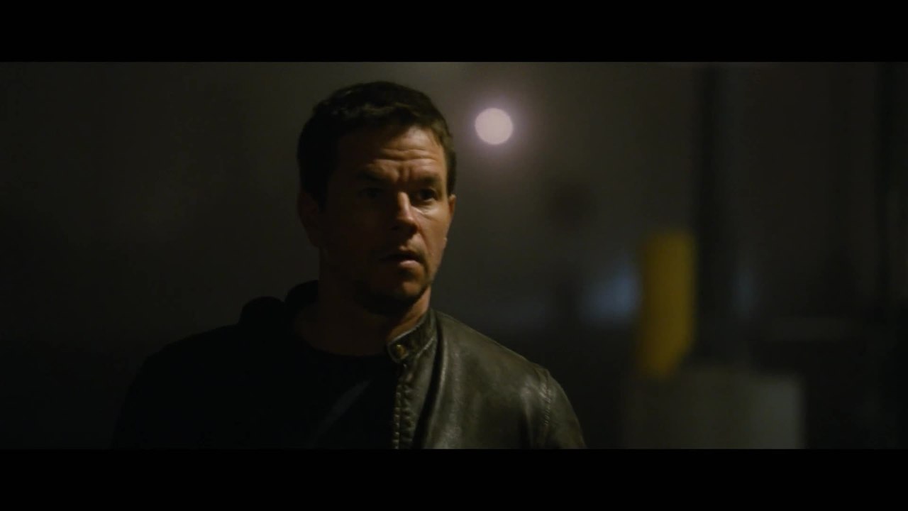 Contraband - Trailer (Deutsch) HD