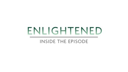 Enlightened - Episode 8 Preview (Englisch)