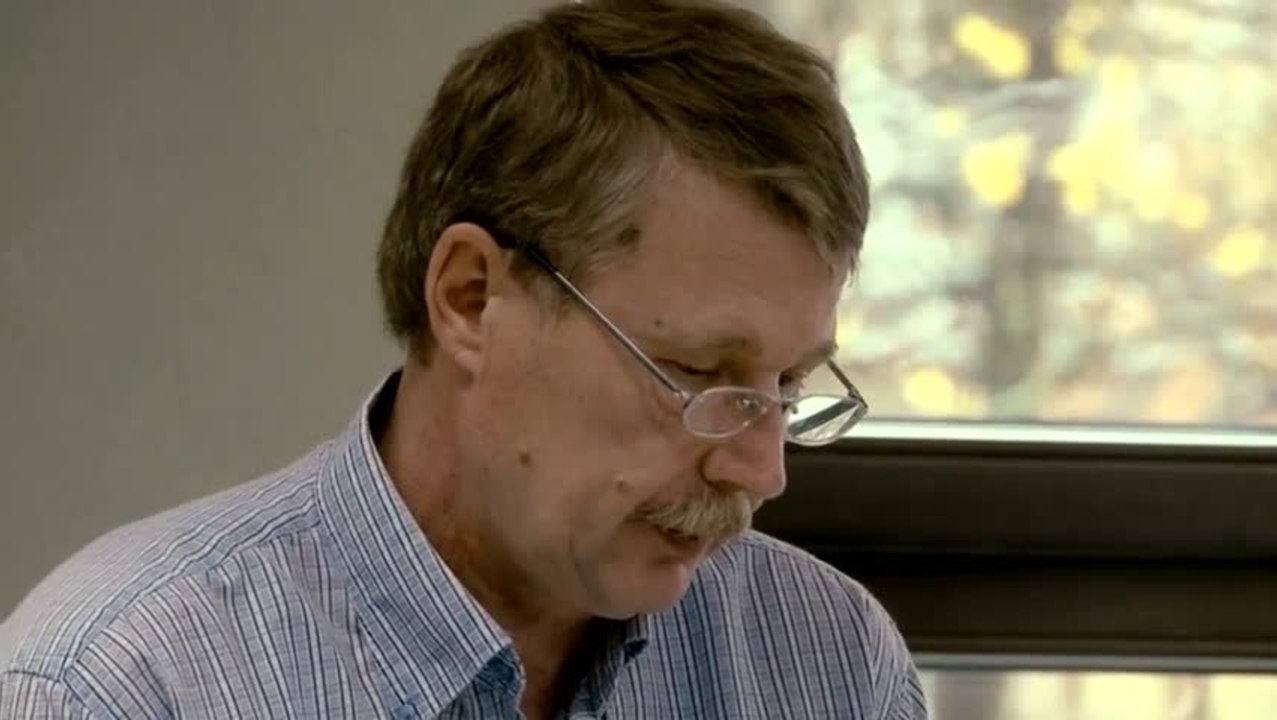 Jonas - Clip 10 Blamage an der Tafel (Deutsch)