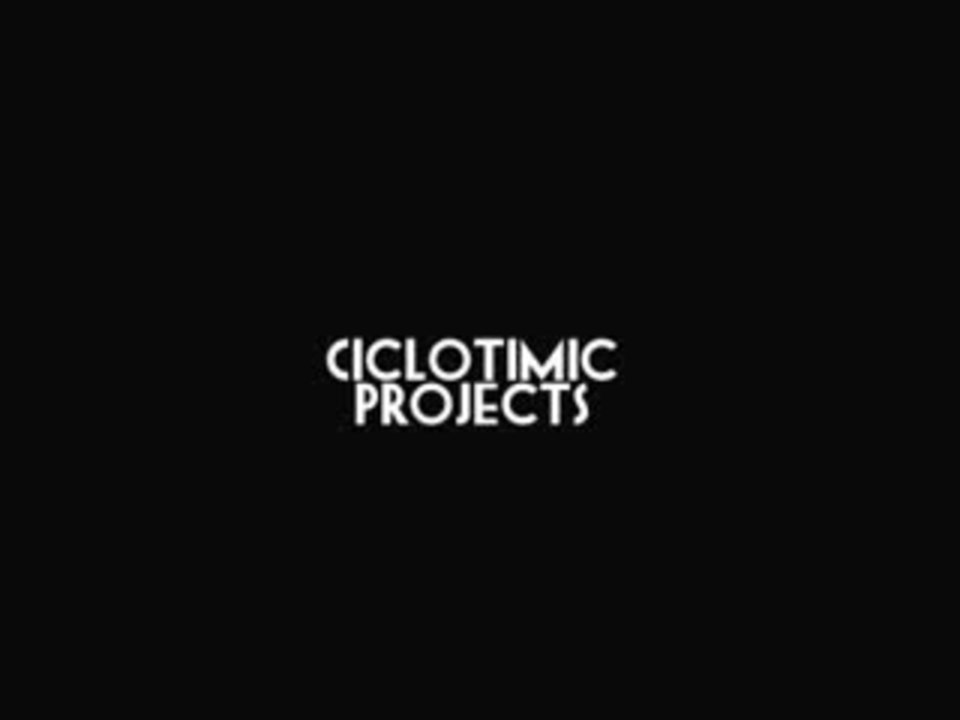 Incomodos - Trailer (EspaÃ±ol)