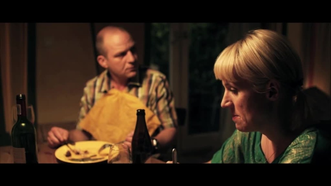 Kriegerin - Clip 9 Arschloch (Deutsch)