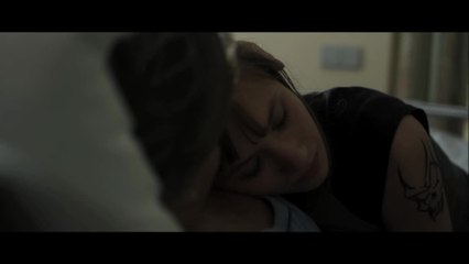 Kriegerin - Clip 5 Man muss fÃ¼r alles bezahlen (Deutsch)