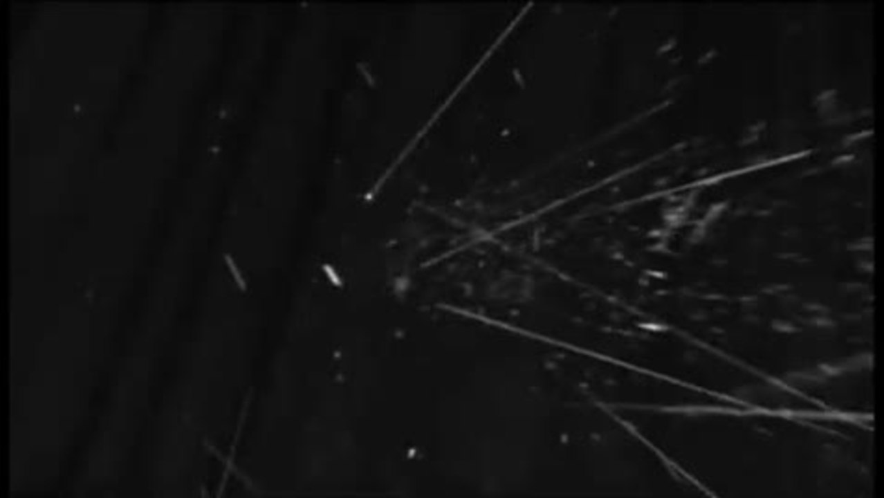 Striking Truth - Trailer (Deutsch)