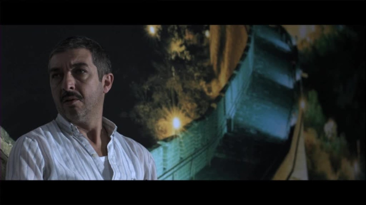 Chinese zum Mitnehmen - Clip 9 Botschaft (Deutsch)