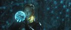Prometheus - Trailer 1 (English) HD
