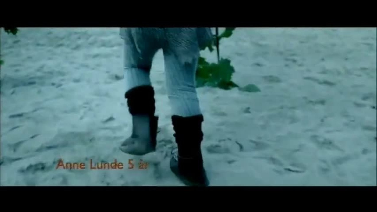 Anne liebt Philipp - Clip 1 Vorstellung aller Beteiligten (Deutsch)