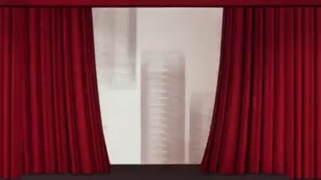 Janosch's Komm wir finden einen Schatz - Teaser (Deutsch)