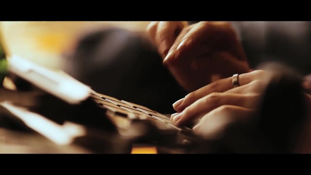 BlutzbrÃ¼daz - Clip 3 Hol doch die Polizei (Deutsch)