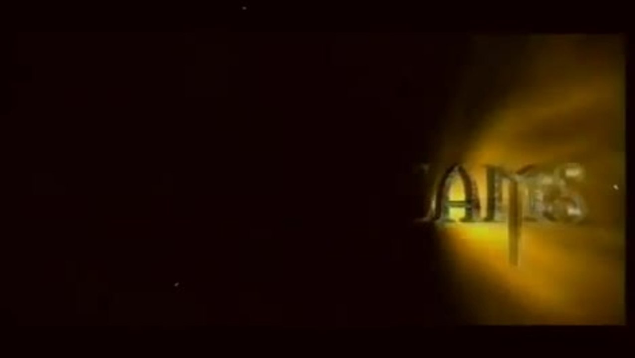 Project Genesis - Trailer (Deutsch)