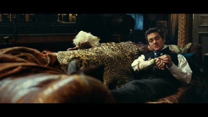 In Guten HÃ¤nden - Clip 7 Vibrator-Idee (Deutsch)